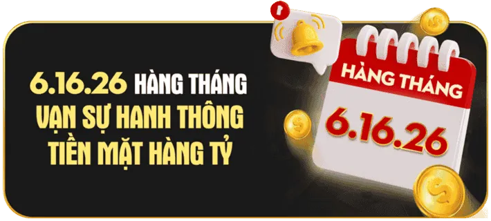 Ưu đãi nạp tiền lần đầu 8Kbet