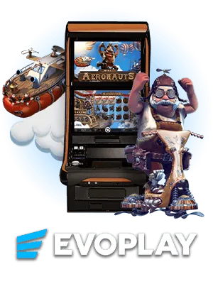 Vòng quay miễn phí cho slot game tại 8kbet lừa đảo