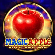 Phương thức nạp và rút tiền tại 8kbet