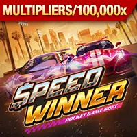 Hình ảnh minh họa các thuật ngữ cá cược thể thao, kèo Châu Á và kèo Châu Âu