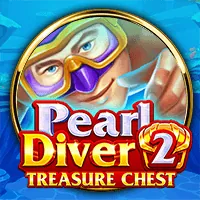 Hình ảnh minh họa các thuật ngữ game nổ hũ như dòng thanh toán, biểu tượng Wild và Scatter