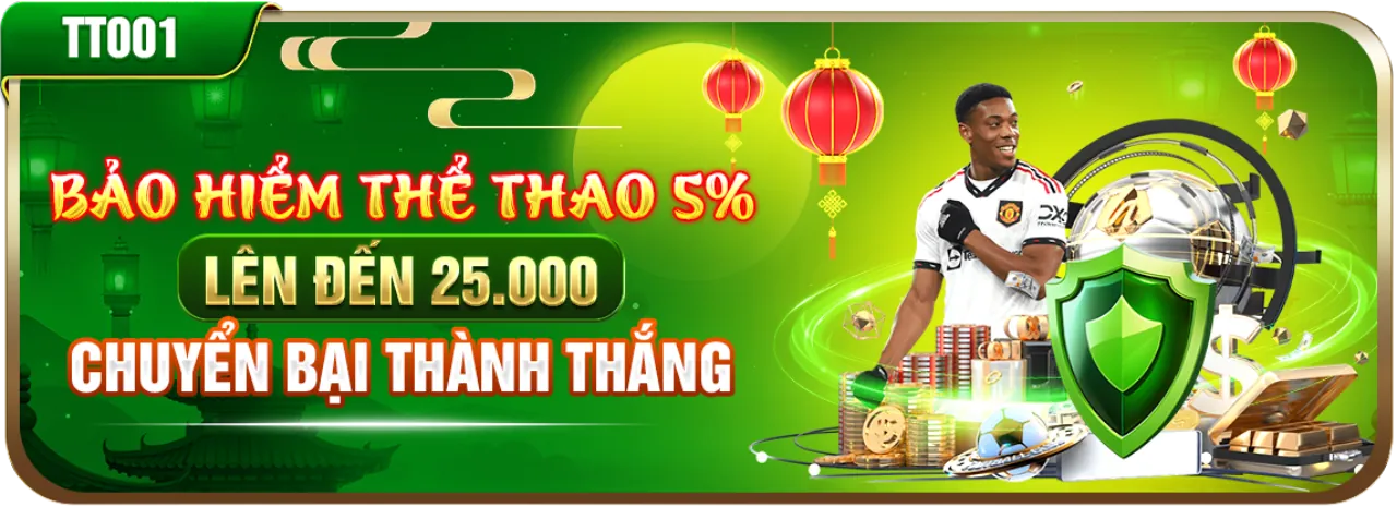 Phân tích các cáo buộc 8kbet lừa đảo và rủi ro trực tuyến
