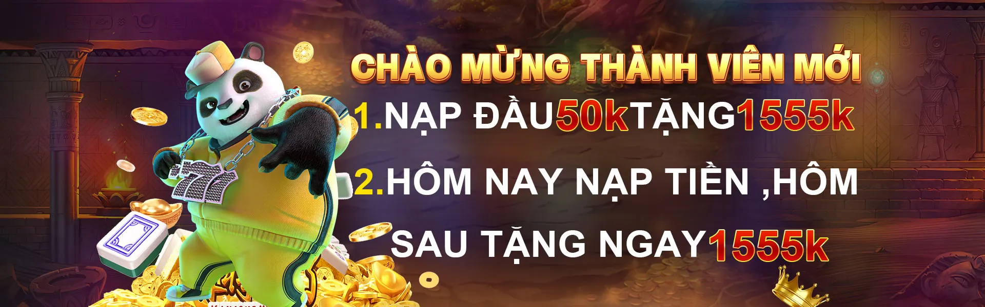 Hình ảnh quảng cáo thưởng đăng ký người dùng mới 8kbet lừa đảo, với các yếu tố cá cược thể thao và sòng bạc trực tuyến