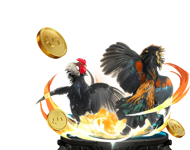 Trò chơi slot cổ điển với biểu tượng hoa quả