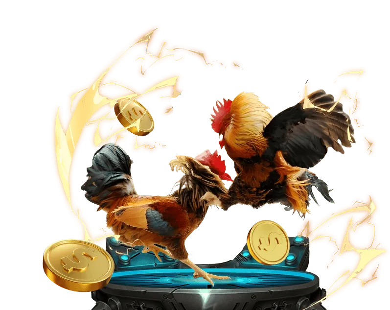 Hình ảnh sòng bạc trực tuyến với người chia bài thật