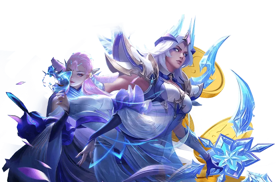 Cá cược Thể thao 8Kbet