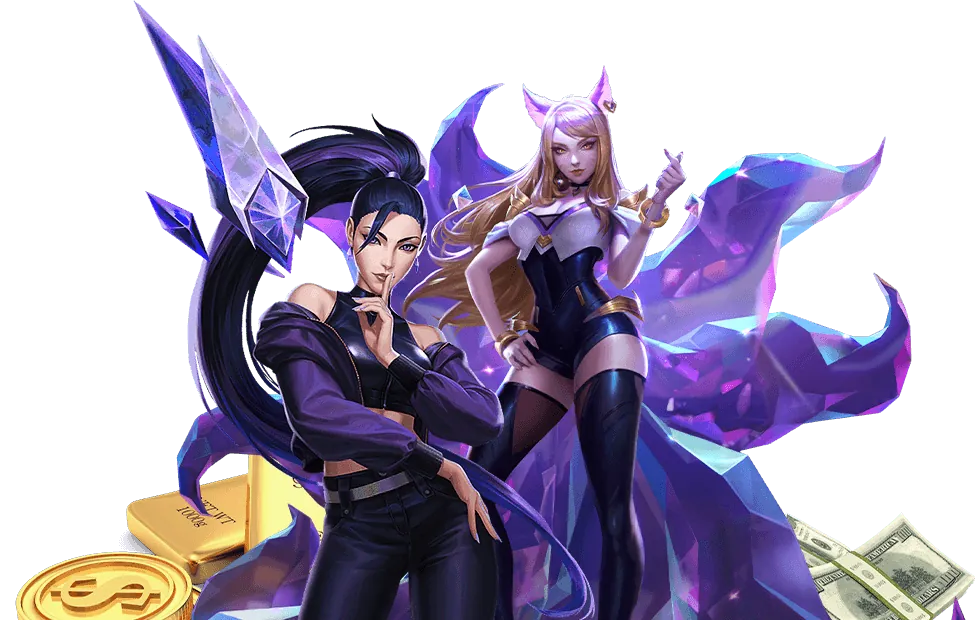 Chương trình hoàn trả hàng ngày cho người chơi slot