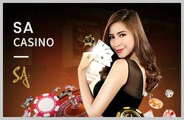 Biểu tượng Jackpot và tiền thưởng lớn