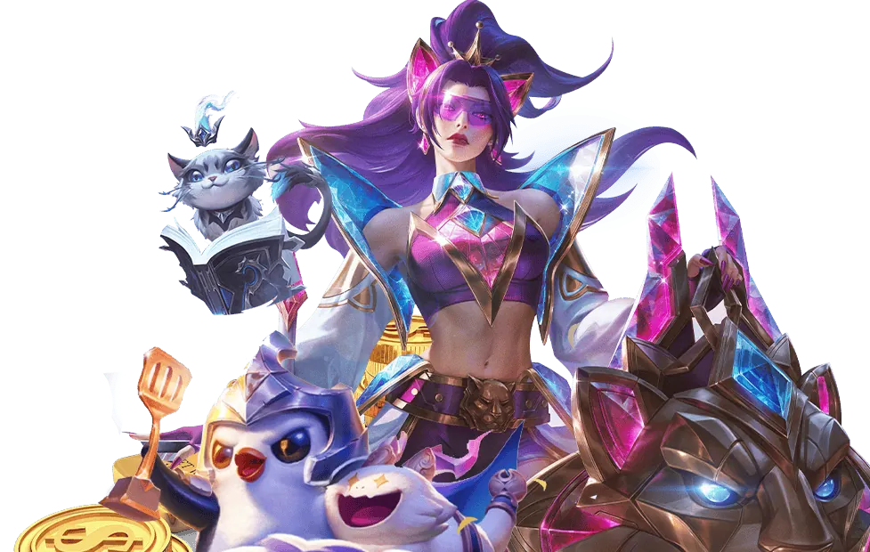 Phân tích các cáo buộc 8kbet lừa đảo