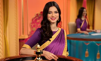 Biểu ngữ khuyến mãi hoàn trả hàng ngày